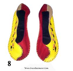 07e582c691433d14fcf425745a1770c9