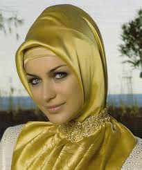 جدیدترین روسری های طرح دار نوروزی