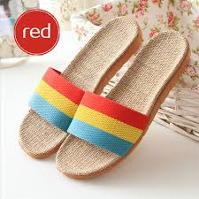 07e9ddcb40182d0beaca4bb9df22aaf2