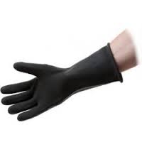 07fd5651700f854ef207cc245831bbee