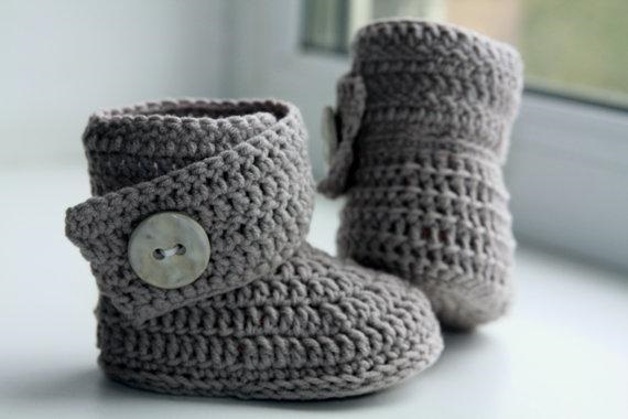 فروش عمده کفش