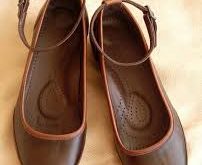 خرید کفش زنانه استاندارد