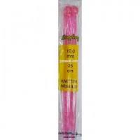 080a9bb92441264161291eeda298673c