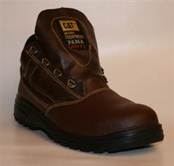 080c560b40e5ff74d78af07a5348103f