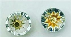 081187ed486dca0501985244fb243cd8