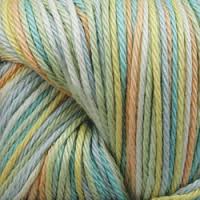 081d98ed7b7c92efba0826055554e438