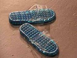 082ae801737588de26095e85bec916c8