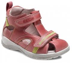 082ef06b476c504c8d5869795e496c0d