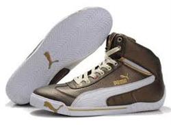 0830e1b52da8626021aa44320758e638