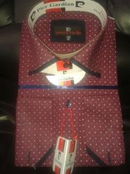 0849139d687b9c2f828745020fbc3c27