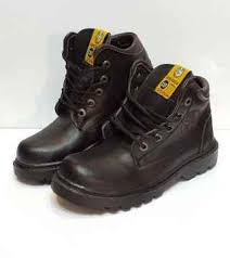 084d5750164fa1fdef8f5daf1739e3b1