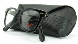 0854372c24454fa2b40fe2281863d334