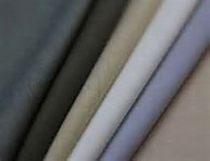 فروش عمده پارچه فاستونی عالیجناب