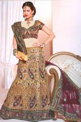 0866cddcd30d0ba808170087cf13a33f