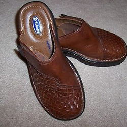 0866d8737998295028a33818b3c3714e