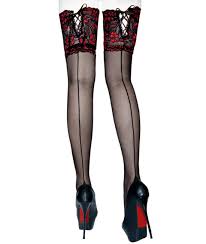 086e63c3bb27960b386ea1b911115dde