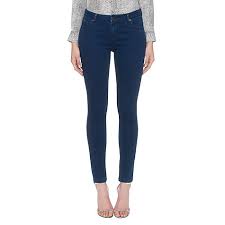 فروش شلوار جین زنانه تنگ