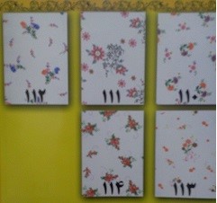 087dac9e3c8908fbd6dc299f84ab7eed