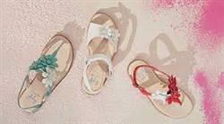 0892884bdfacaf0530a02e3230b83f3b