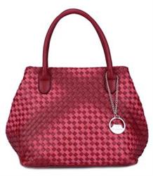 خرید کیف دیوید جونز زنانه در تهران