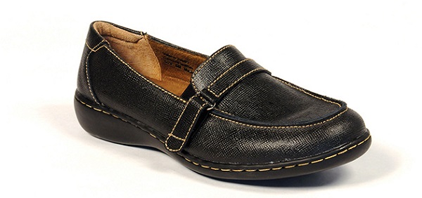 کفش طبی زنانه