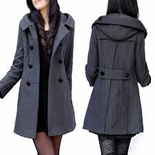 08b18ff9ed399cfba4a346a235b314d9