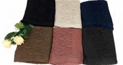 مراکز پخش شال زنانه زمستانی ترک