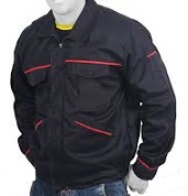 08c0d2f78accf58f5aea04f540b47cd7