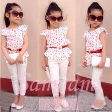 08c72abdfdadf43385f242c954034172