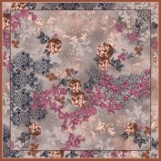 خرید عمده روسری اکل