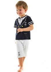 حراج انواع لباس بچه گانه تکنور مرغوب