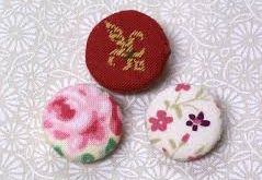 نمایندگی فروش دکمه های مبلی زیبا