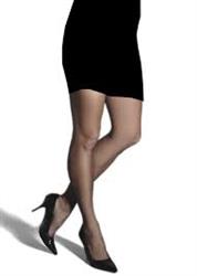 08dbf1bb28963543859097318165cb58