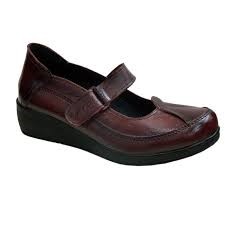 عمده فروشی شیک ترین کفش دخترانه طبی