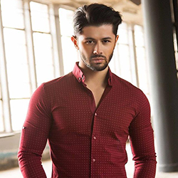 08e2fc30bca1ed0d472538404c21196a