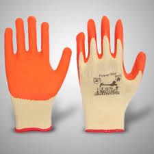 فروش دستکش های صنعتی زیر قیمت بازار