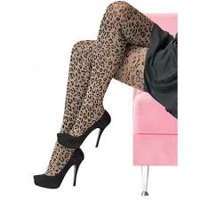 08e9573d01832320c3ab69c5418cdfec