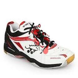 08ea0d44bbfc743f6a38701040439c66