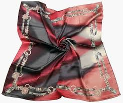 08f2b9a4472b961c6006a51b84b4cfba