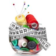 08f8938f5e3c6d032b5baf02f84fad0e