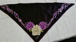 090c81c4f9a5224905749e8d3107f34f