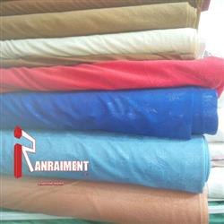 مرکز فروش انواع پارچه صندلی