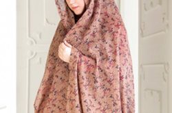 091f612009cb573e46bb300436c4df70