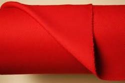 0921d414d6efcd3e8c5d411e99506531