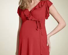 093bab922138c4e43d723f41dee623bf