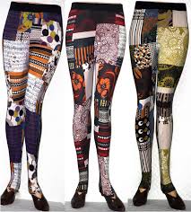 فروش اینترنتی شلوار ساپورت