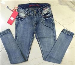 0944c3a90a0e9978ea04fdf1902530b6