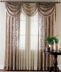 09474d4ce25b383e8492d90922411a37