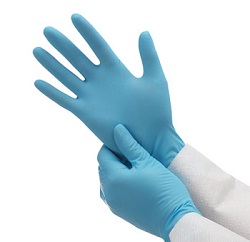 095230a6ad1718990374e106c33d8715