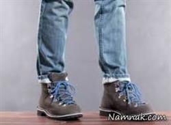 مشاوره خرید انواع شلوار جین پسرانه